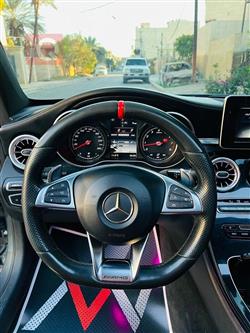 مێرسێدس بێنز C-Class